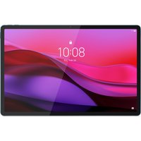 Lenovo Yoga Tab Plus Snapdragon 256 GB 32.3 cm (12.7") 16 GB Wi-F