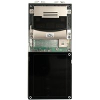2N 9155101 intercom system accessory
