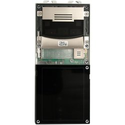 2N 9155101 Intercom System Accessory