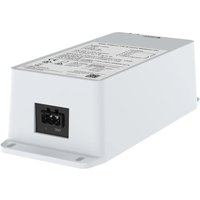 Axis TU8012 Gigabit Ethernet 55 V