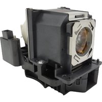 BTI Projector Lamp for SONY VPL-CH370 OEM: LMP-C281 LMP-C250