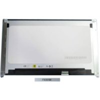 DELL 14-inch Full HD LCD pnel for