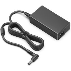 Bti 043NY4 Replacement Dell Charger 19.5V 3.34A 65W (4.5Mmx3.0Mm) Incl