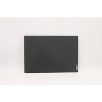 Lenovo FRU cover for hinkPd 14s