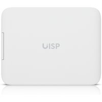 Ubiquiti UISP Box Plus network switch component Case