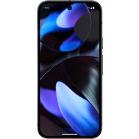 Google Pixel 9 16 cm (6.3"). 12 GB. 128 GB. 50 MP. Android 14. Ob