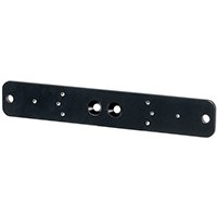 B-Tech Mounting Plate for Bose Videobar VB1. Neat.Bar / Neat.Bar Pro.