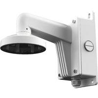 Hikvision DS-1273ZJ-140B security camera accessory Mount