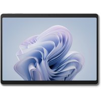 Microsoft Surface SfcPro105GUltra7/16/256CMxPS Platinum 5G Intel Core