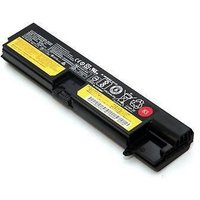 CoreParts MBXLE-BA0188 laptop spare part Battery