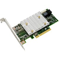 HBA 1100 4i interface cards adapter Internal Mini SAS HD