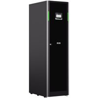 Eaton 93PS-40(40)-40-3x9Ah-MBS-6 uninterruptible power supply (UPS) Do