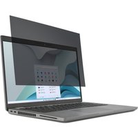 Kensington EQ Privacy Screen Filter for 14'' Laptops 16:9