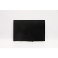 Lenovo Lynx-1 (20W8/20W9) FRU P