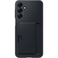 Galaxy A16 Card Slot Case