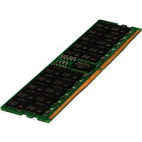 HPE P50310-B21 memory module 32 GB 1 x 32 GB DDR5 288-pin DIMM
