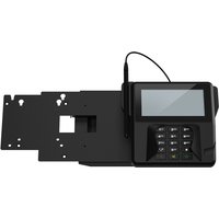 Elo Touch Solutions E458605 handheld mobile computer accessory Non-cha