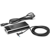 HP Pavilion High Power Adapter 150W