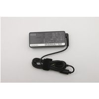 Lenovo 5A10V03250 power adapter/inverter Indoor 65 W Black