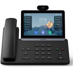 Yealink Yealink-Sip-T88V Pro