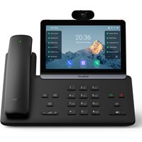 Yealink Yealink-SIP-T88V Pro