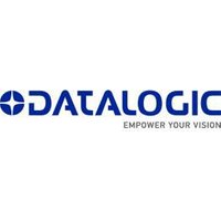 Datalogic Ivanti Velocity Web Annual Subscription includes Maintenance