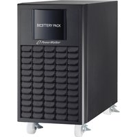 PowerWalker BP A192T-16x9Ah 12 V 9 Ah