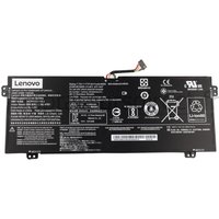Lenovo 48Wh Lihium-ion ery for