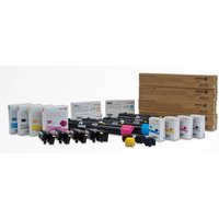 Xerox 008R12964 Staples Office / integrated BR Finisher & Offline-