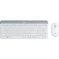 Logitech 920-009201
