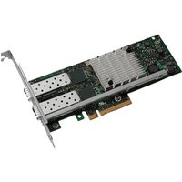 DELL 540-BBDR network card Internal Ethernet / Fiber 10000 Mbit/s