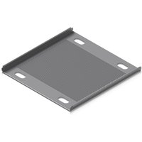 Ubiquiti UACC-Rack-Shelf-TL Rack shelf