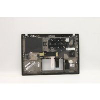 Lenovo 5M11H25868 laptop spare part Cover + keyboard