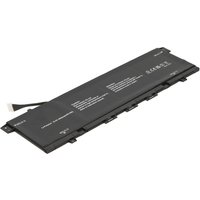 2-Power CBP3755A laptop spare part Battery