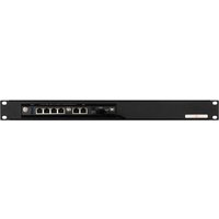 Rackmount.IT Rack Mount Kit for Check Point 1530 / 1550