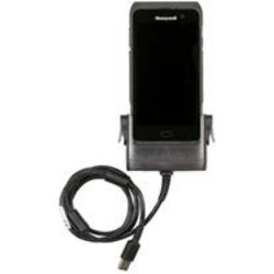 Honeywell CT45-SN-CNV Barcode Reader Accessory Charging Adapter