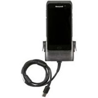 Honeywell CT45-SN-CNV barcode reader accessory Charging adapter