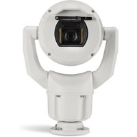 IQSIGHT PZ 2MP HDR 30x IP68