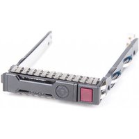 Origin Storage HP Original DL380 2.5IN G8/9 HDD Tray
