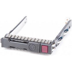 Origin Storage Hp Original DL380 2.5IN G8/9 Hdd Tray
