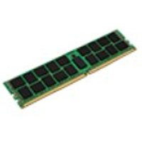 Kingston Technology KSM32RD4/64HAR memory module 64 GB DDR4 288-pin DI