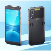 Urovo D610.2.0GHz.2D.6".15