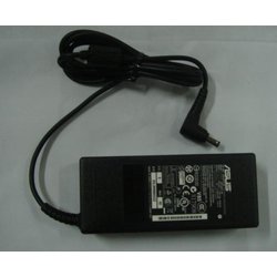 Asus 04G2660031U0 Power Adapter/Inverter 65 W Black
