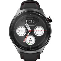 Motorola moto watch ultra 3.81 cm (1.5") P-OLED 46 mm Digital 466