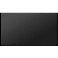 Hisense 43" E5QTUK QLED FHD Smart TV with Freely