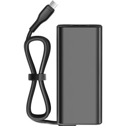 Bti Alt To Lenovo 4X20M26260 Power Adapter/Inverter Indoor 65W Black