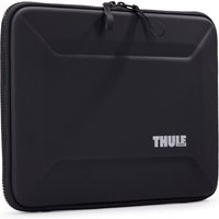 Thule TGSE2558 Black 35.6 cm (14") Sleeve case