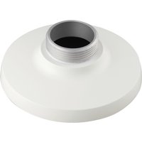 Hanwha SBP-122HMW security camera accessory Mount