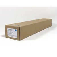 Data Direct Samsung SLX3220 Toner Cyan Remanufactured SS546A