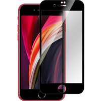 eSTUFF ES501053 mobile phone screen/back protector Clear screen protec